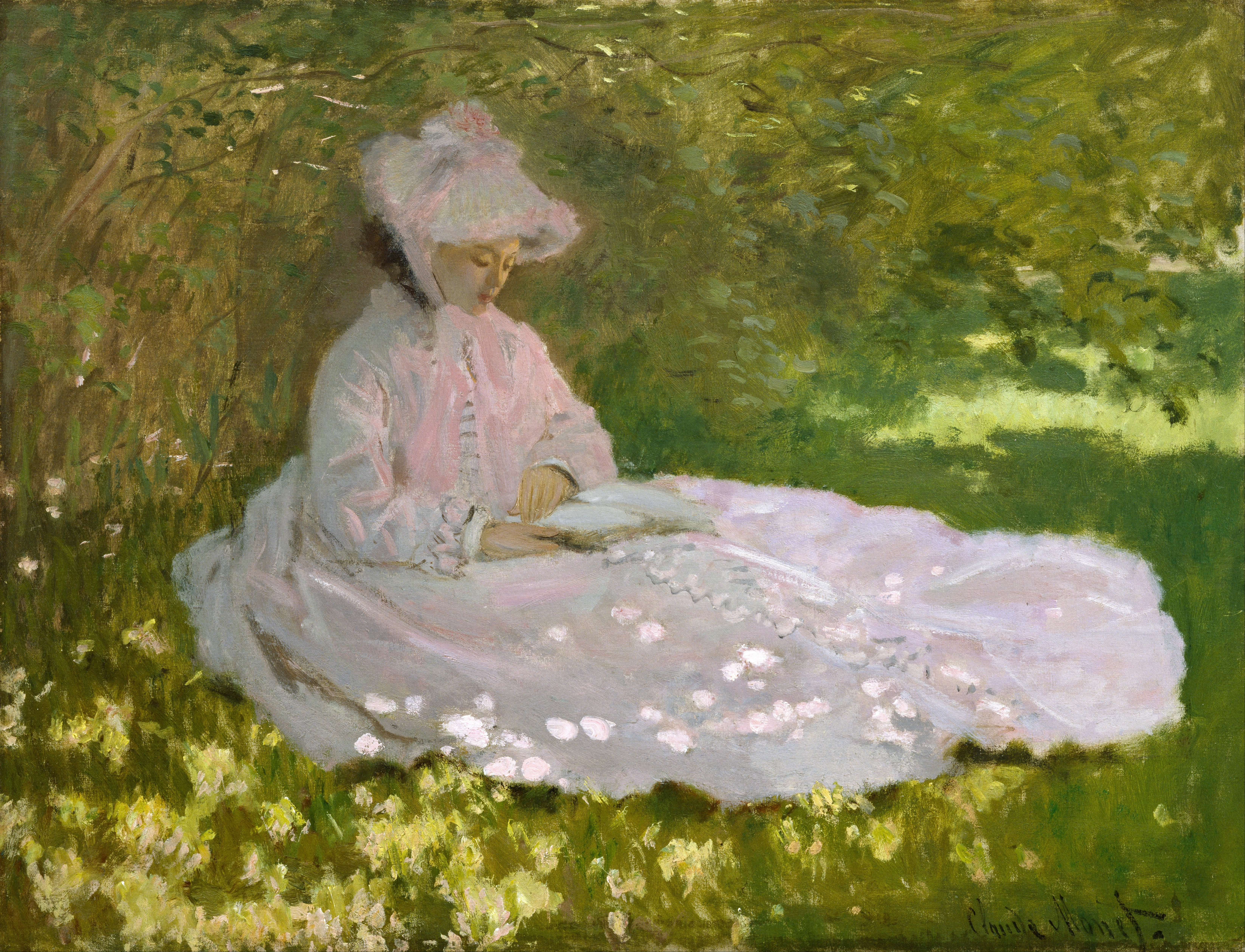 claudeMonet_Springtime.jpg